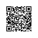 FW-17-05-F-D-437-238-A QRCode