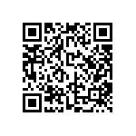 FW-17-05-F-D-490-105-P-TR QRCode