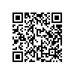 FW-17-05-F-D-500-072-A-P-TR QRCode