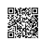 FW-17-05-F-D-500-080-A-P QRCode