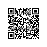 FW-17-05-F-D-537-065 QRCode