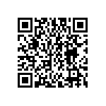 FW-17-05-F-D-537-075-ES-A QRCode