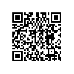 FW-17-05-FM-D-437-238-A QRCode