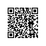 FW-17-05-G-D-280-170-A QRCode