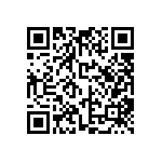 FW-17-05-G-D-290-160-P-TR QRCode