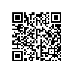 FW-17-05-G-D-295-150 QRCode