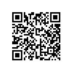 FW-17-05-G-D-320-160 QRCode