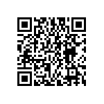 FW-17-05-G-D-350-075-ES QRCode