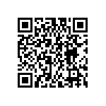 FW-17-05-G-D-370-150 QRCode