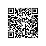 FW-17-05-G-D-380-120-A QRCode