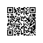 FW-17-05-G-D-390-090-A QRCode