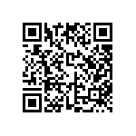 FW-17-05-G-D-400-065 QRCode