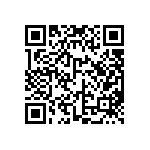 FW-17-05-G-D-405-087-TR QRCode