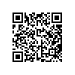 FW-17-05-G-D-410-120-A QRCode