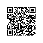 FW-17-05-G-D-430-160-A QRCode