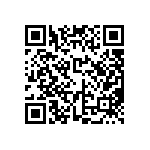 FW-17-05-G-D-500-085-A QRCode