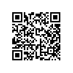 FW-17-05-G-D-500-090 QRCode