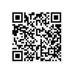 FW-17-05-G-D-500-120 QRCode