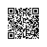 FW-17-05-G-D-524-150-A-P QRCode