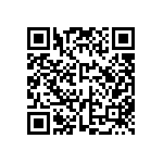 FW-17-05-G-D-539-086 QRCode