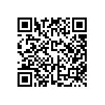 FW-17-05-G-D-550-125 QRCode