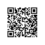 FW-17-05-G-D-600-070 QRCode