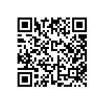 FW-17-05-G-D-610-065 QRCode