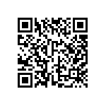 FW-17-05-H-D-495-075-ES-A-P-TR QRCode