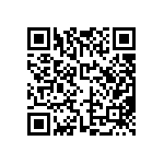 FW-17-05-L-D-280-170-P QRCode