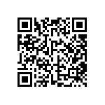 FW-17-05-L-D-315-100-A-P QRCode