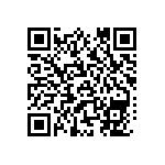 FW-17-05-L-D-320-100 QRCode