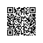 FW-17-05-L-D-327-160 QRCode