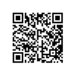 FW-17-05-L-D-345-065-P QRCode