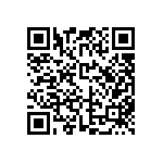 FW-17-05-L-D-360-100 QRCode