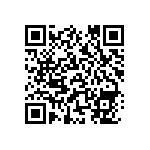 FW-17-05-L-D-370-120-A QRCode