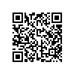 FW-17-05-L-D-370-120 QRCode