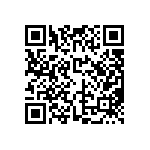 FW-17-05-L-D-380-120-A QRCode