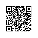 FW-17-05-L-D-380-120 QRCode