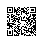 FW-17-05-L-D-380-170-A QRCode