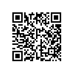 FW-17-05-L-D-385-065 QRCode