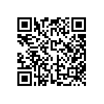 FW-17-05-L-D-390-100 QRCode