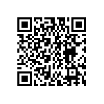 FW-17-05-L-D-395-100 QRCode