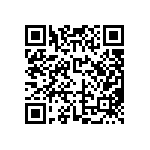 FW-17-05-L-D-400-180-A QRCode