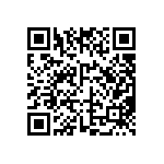 FW-17-05-L-D-405-065-A QRCode