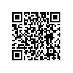 FW-17-05-L-D-420-100 QRCode