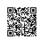 FW-17-05-L-D-430-100 QRCode