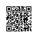 FW-17-05-L-D-450-100 QRCode