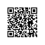 FW-17-05-L-D-460-100 QRCode