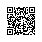 FW-17-05-L-D-486-120 QRCode