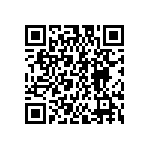 FW-17-05-L-D-490-100 QRCode